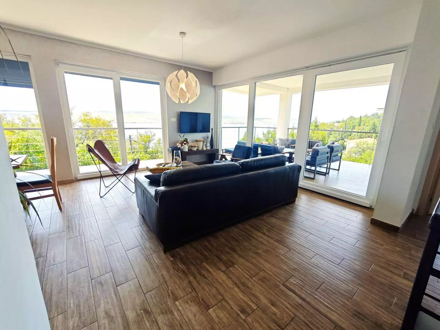 Villa 230m² in Croatia, Jadranovo. Priced at 2100000€ rent photo-16