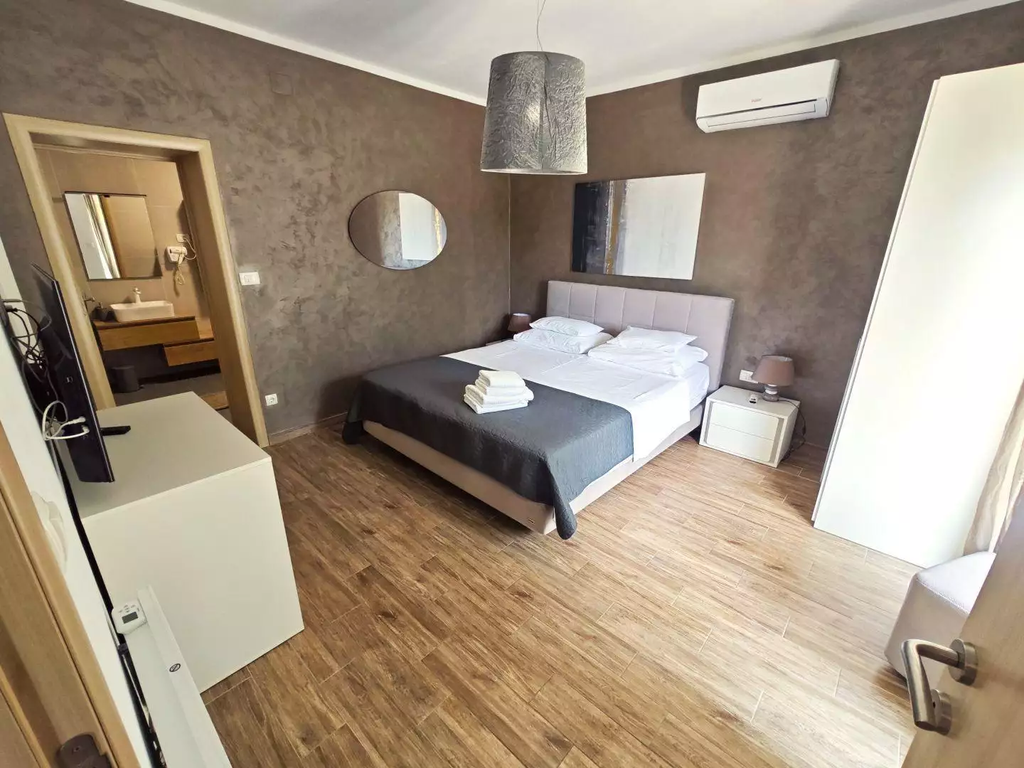 Villa 230m² in Croatia, Jadranovo. Priced at 2100000€ rent photo-20