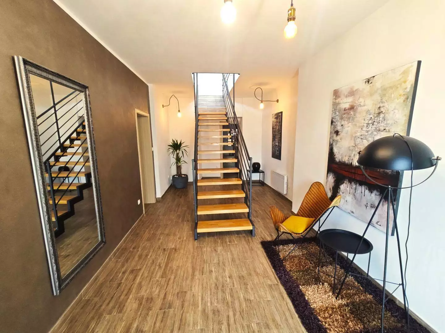 Villa 230m² in Croatia, Jadranovo. Priced at 2100000€ rent photo-21