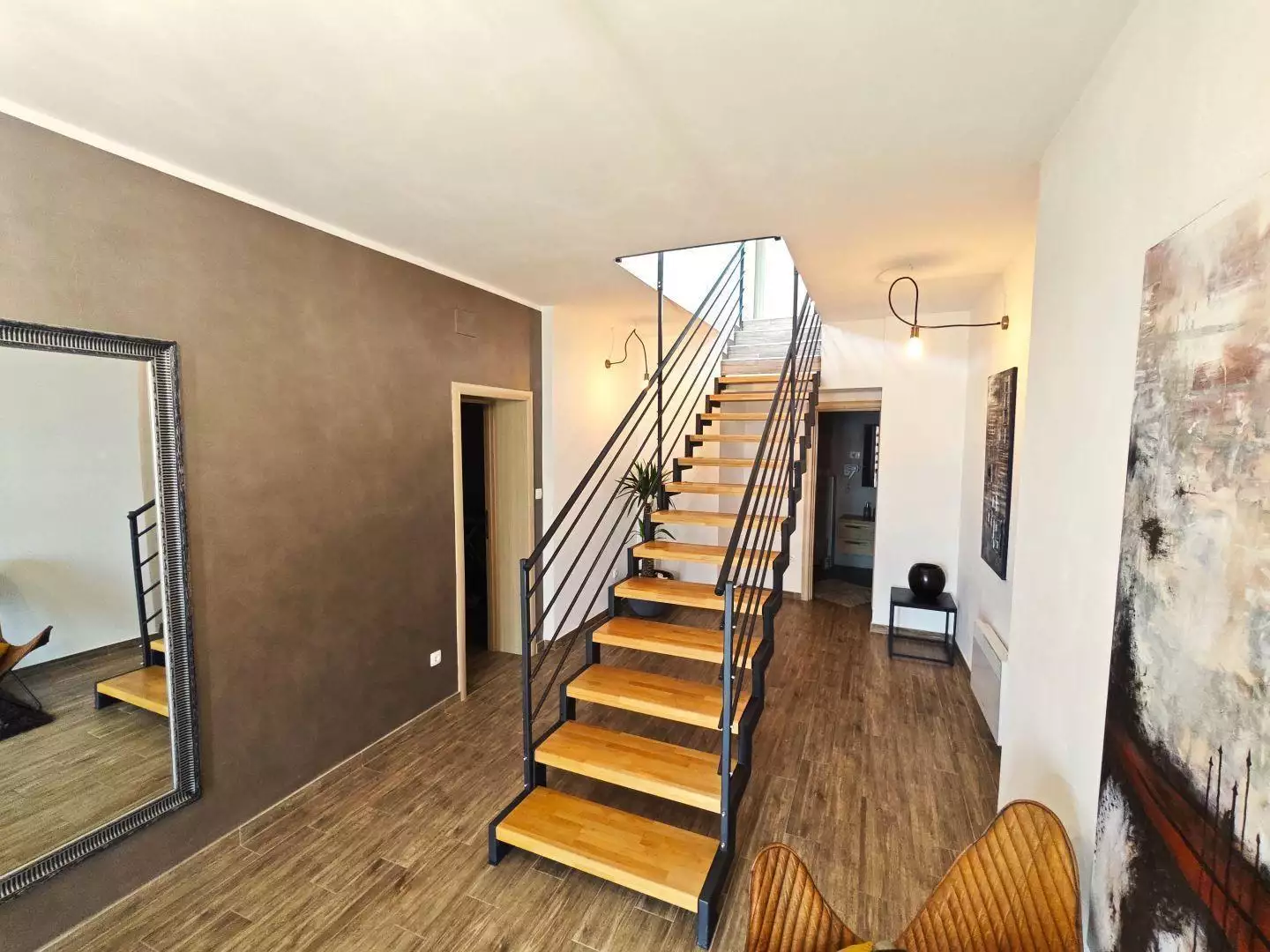 Villa 230m² in Croatia, Jadranovo. Priced at 2100000€ rent photo-22