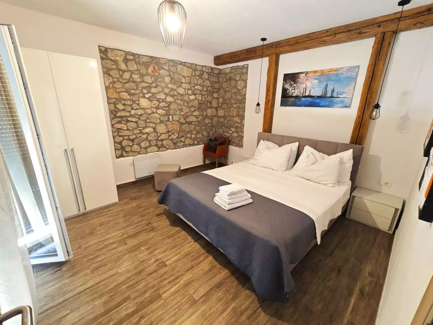 Villa 230m² in Croatia, Jadranovo. Priced at 2100000€ rent photo-24