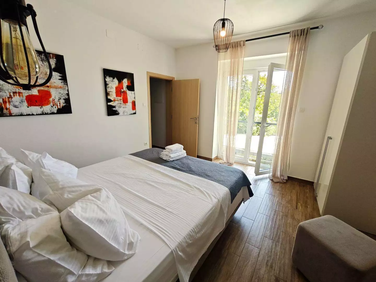 Villa 230m² in Croatia, Jadranovo. Priced at 2100000€ rent photo-25