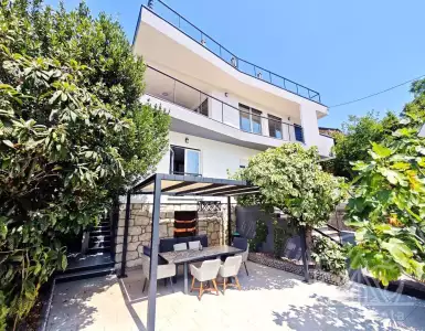 Buy in Croatia for 2100000€