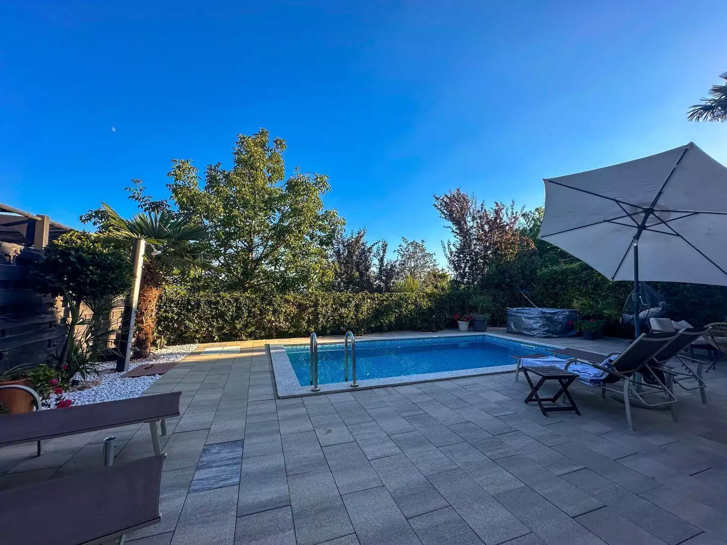 Villa 282m² in Croatia, Matulji. Priced at 1050000€ rent photo-3