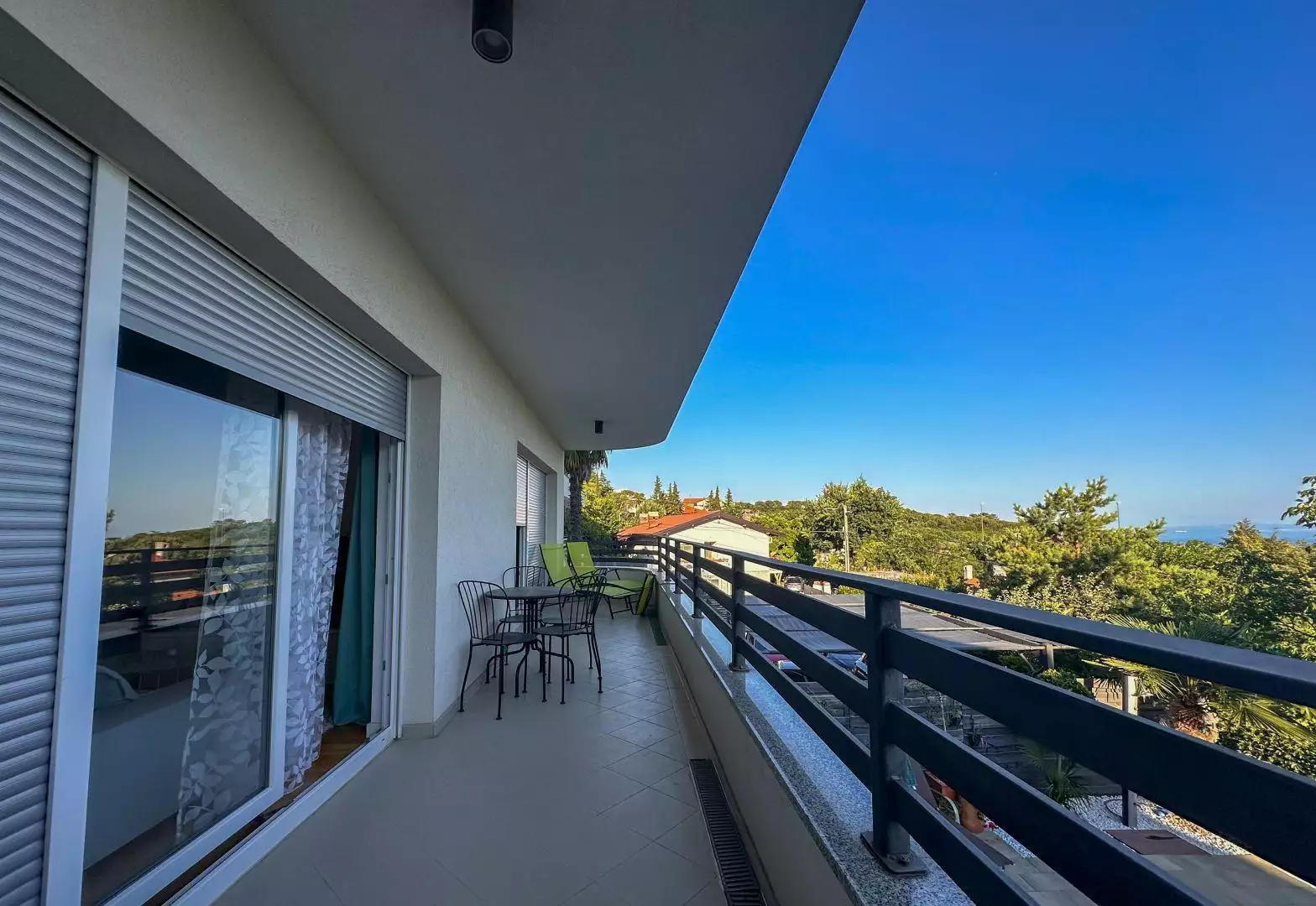 Villa 282m² in Croatia, Matulji. Priced at 1050000€ rent photo-4