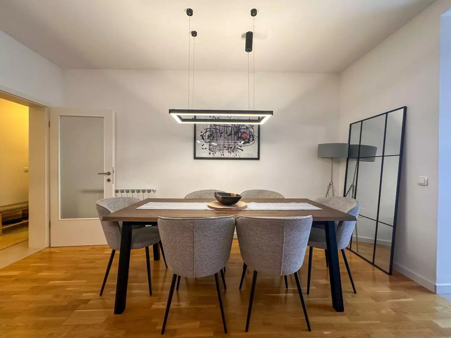 Villa 282m² in Croatia, Matulji. Priced at 1050000€ rent photo-6