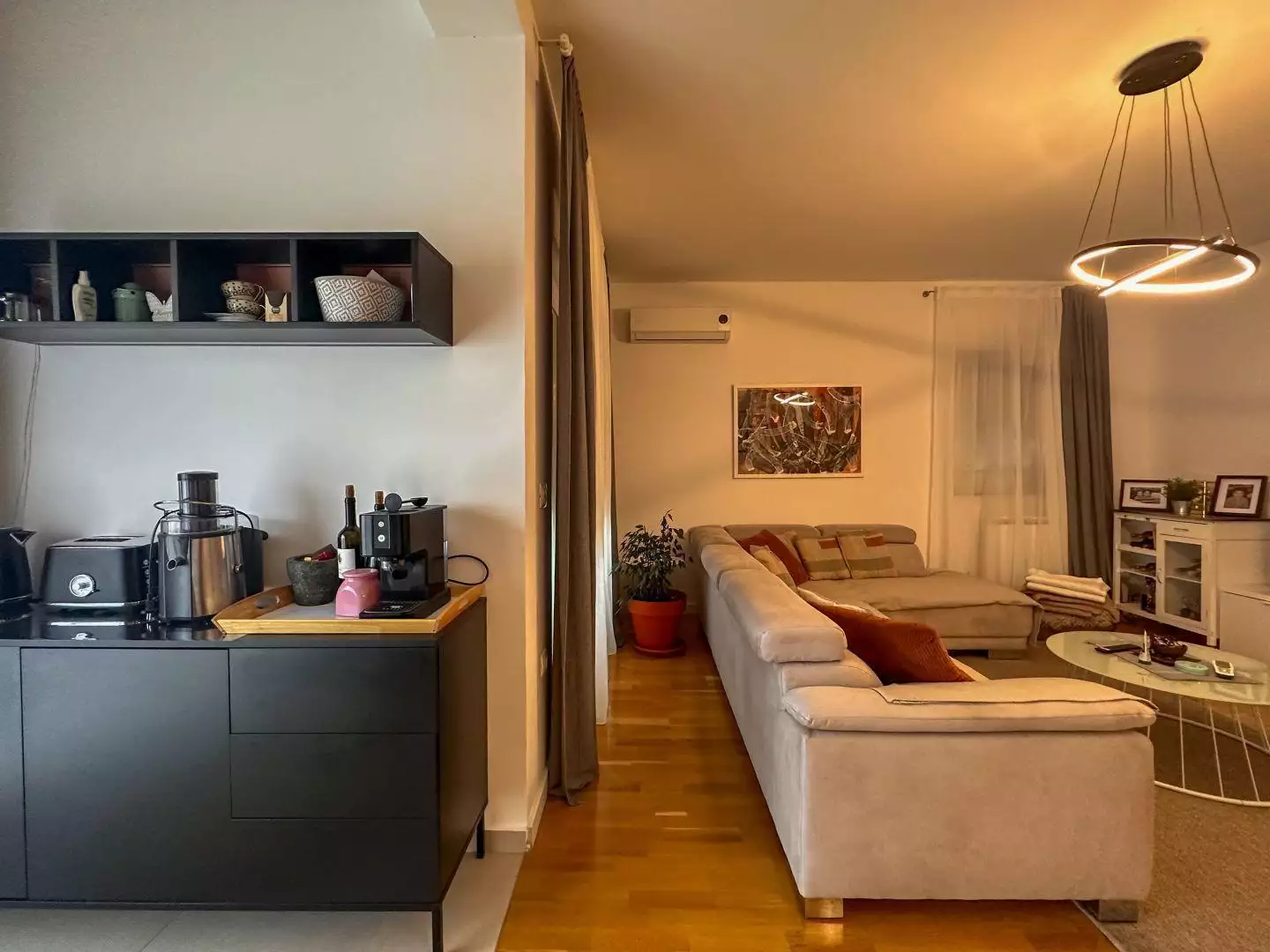 Villa 282m² in Croatia, Matulji. Priced at 1050000€ rent photo-7