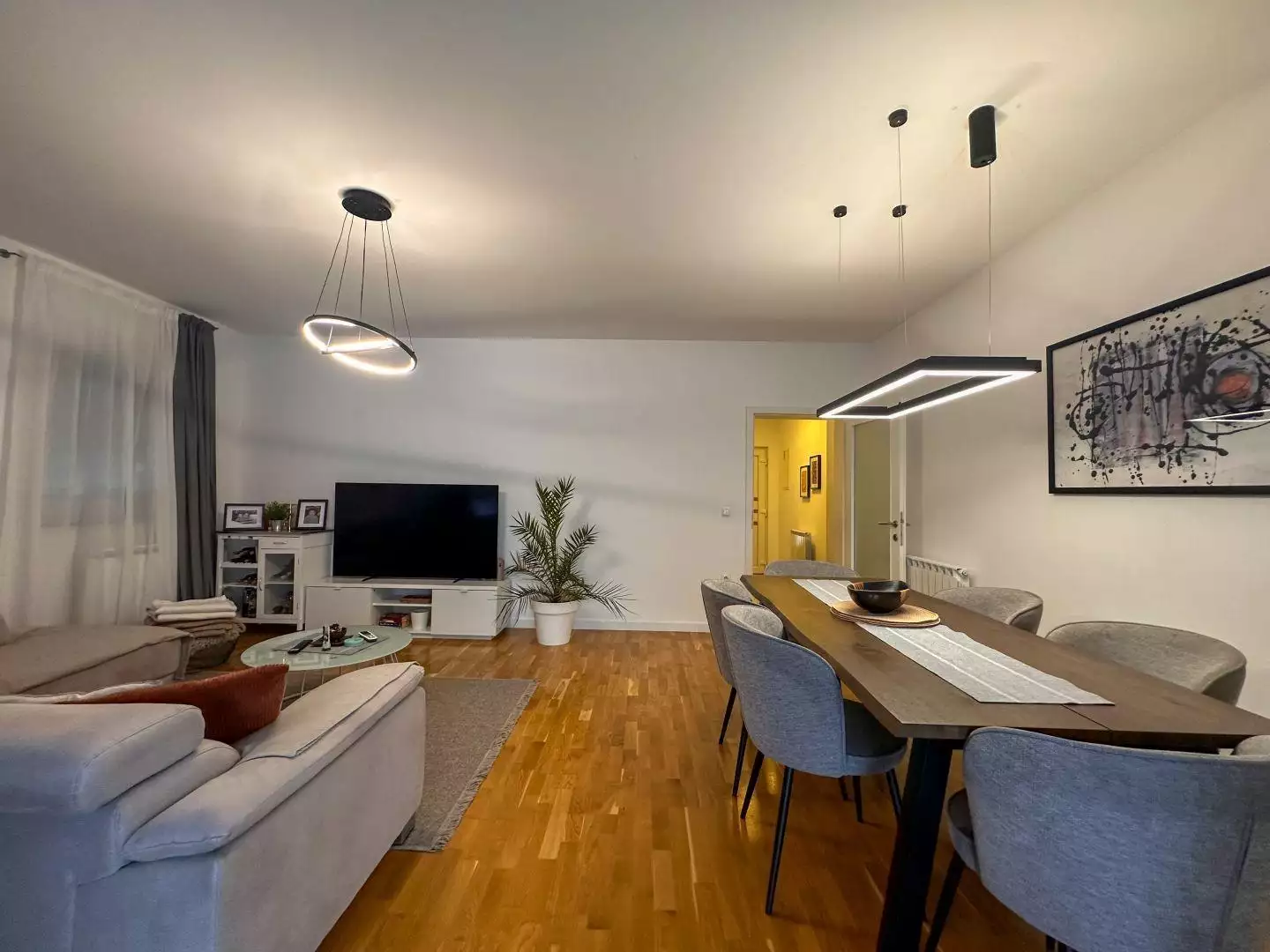 Villa 282m² in Croatia, Matulji. Priced at 1050000€ rent photo-8