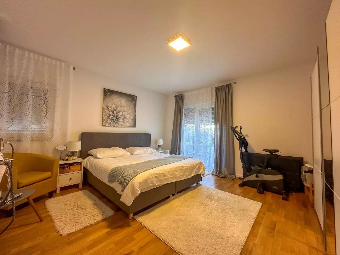 Villa 282m² in Croatia, Matulji. Priced at 1050000€ rent photo-9