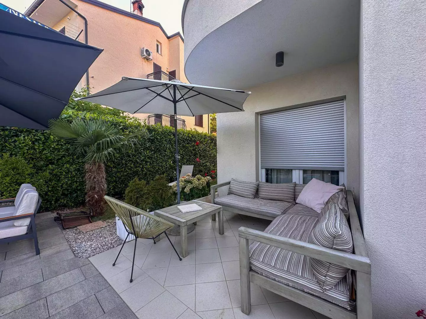 Villa 282m² in Croatia, Matulji. Priced at 1050000€ rent photo-11