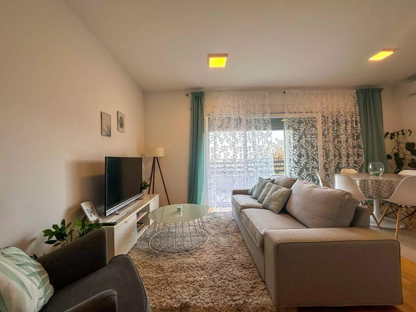 Villa 282m² in Croatia, Matulji. Priced at 1050000€ rent photo-13