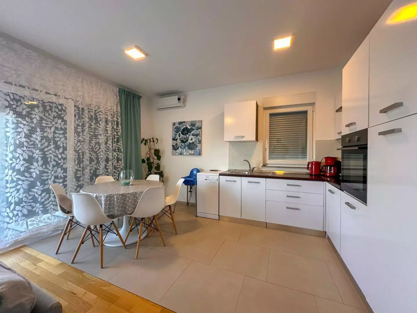 Villa 282m² in Croatia, Matulji. Priced at 1050000€ rent photo-15