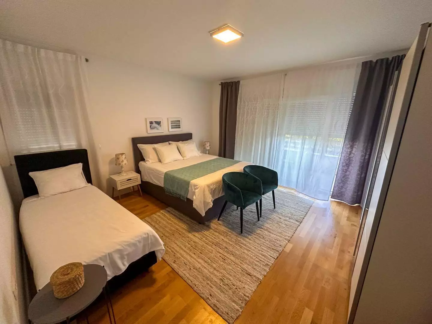 Villa 282m² in Croatia, Matulji. Priced at 1050000€ rent photo-18