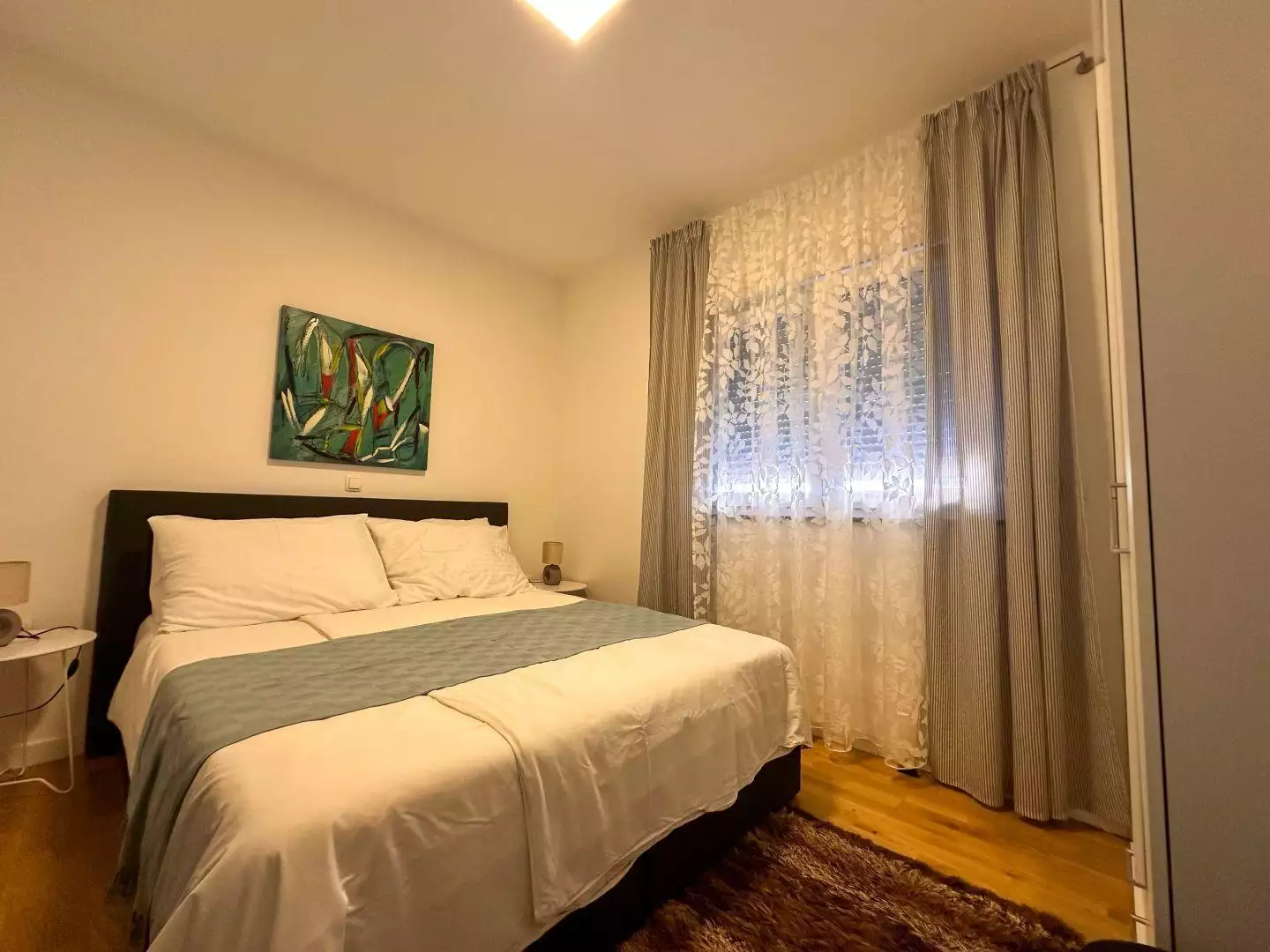 Villa 282m² in Croatia, Matulji. Priced at 1050000€ rent photo-19