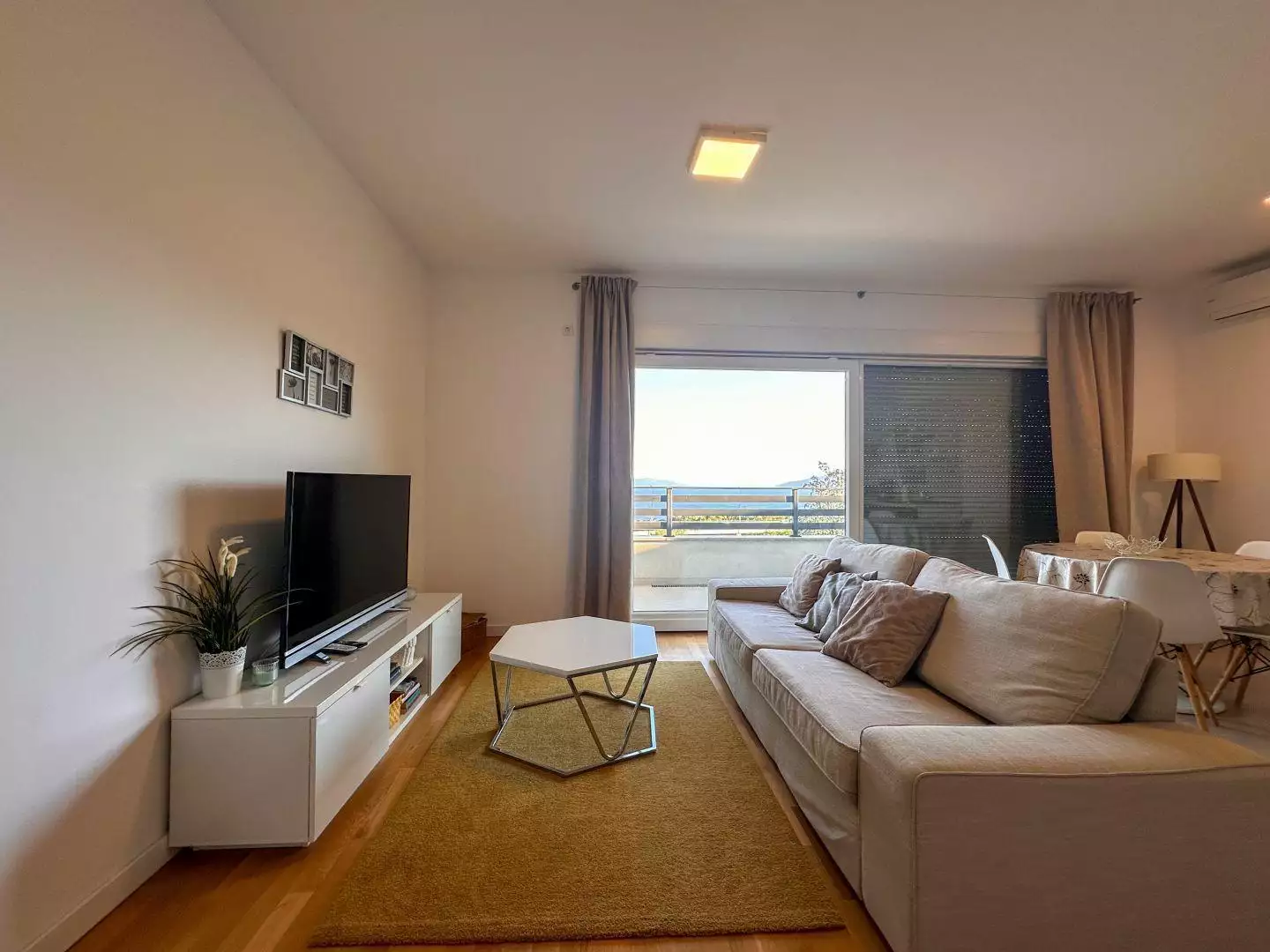 Villa 282m² in Croatia, Matulji. Priced at 1050000€ rent photo-21