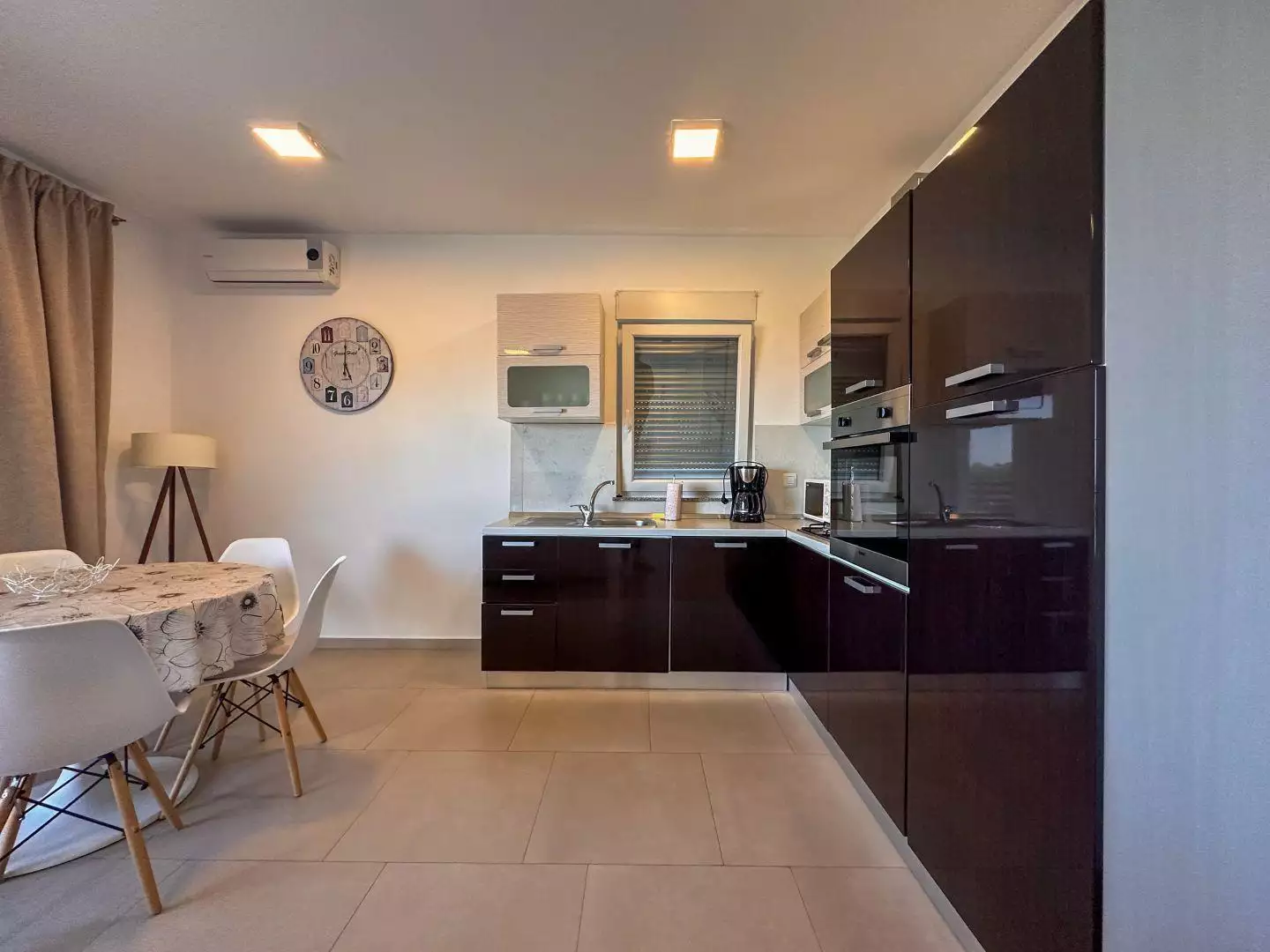Villa 282m² in Croatia, Matulji. Priced at 1050000€ rent photo-22