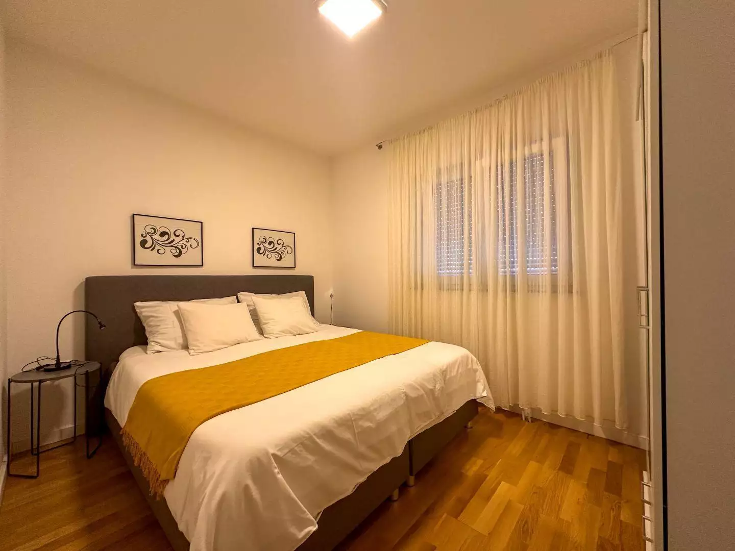 Villa 282m² in Croatia, Matulji. Priced at 1050000€ rent photo-23