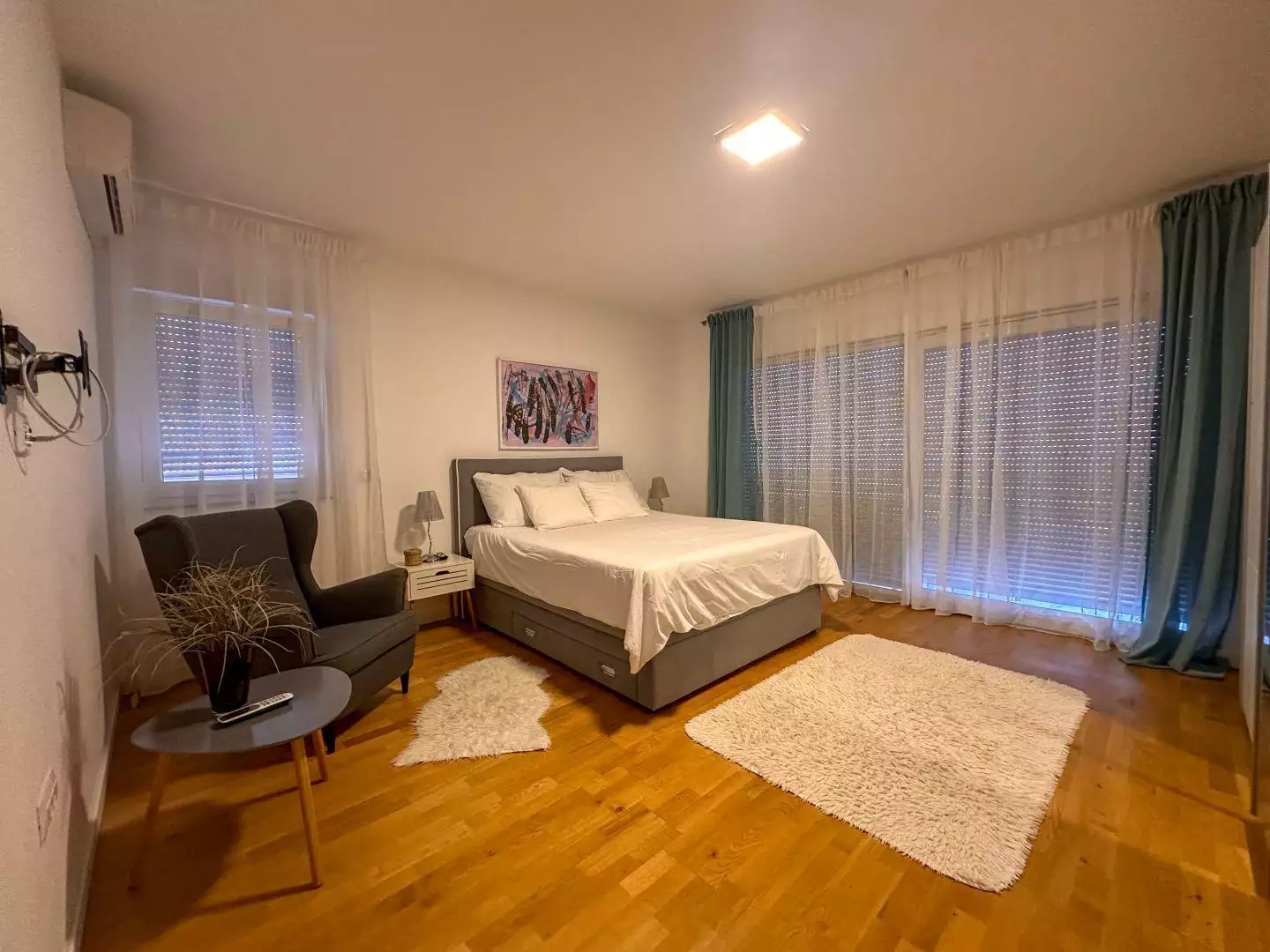 Villa 282m² in Croatia, Matulji. Priced at 1050000€ rent photo-24