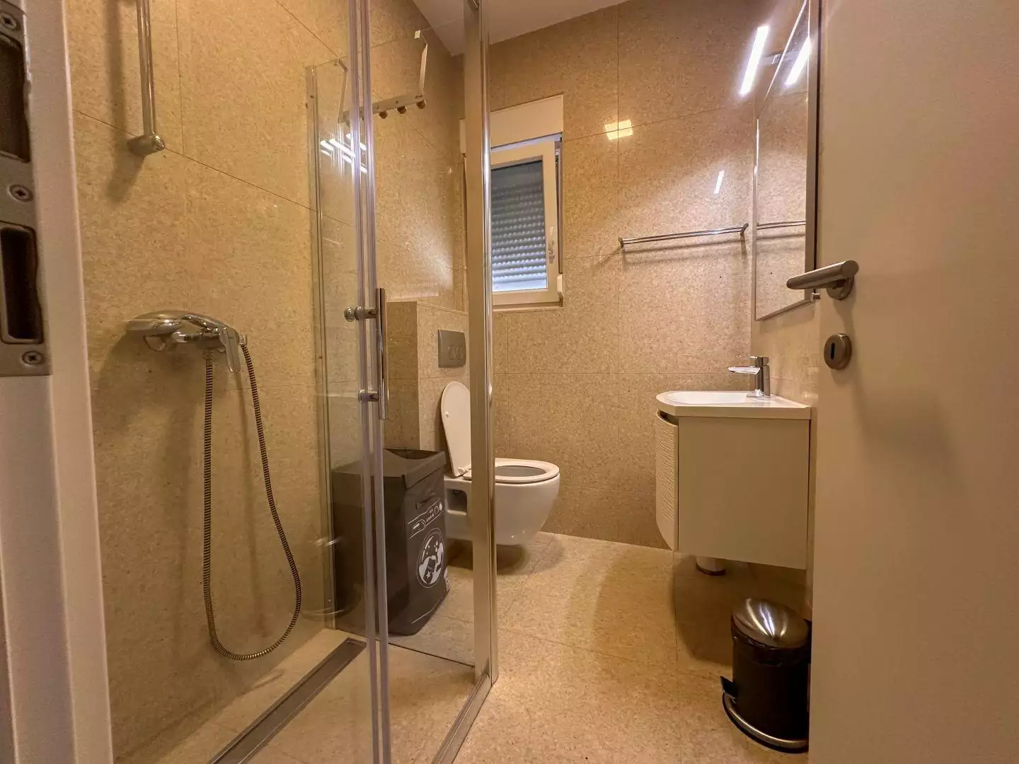 Villa 282m² in Croatia, Matulji. Priced at 1050000€ rent photo-25