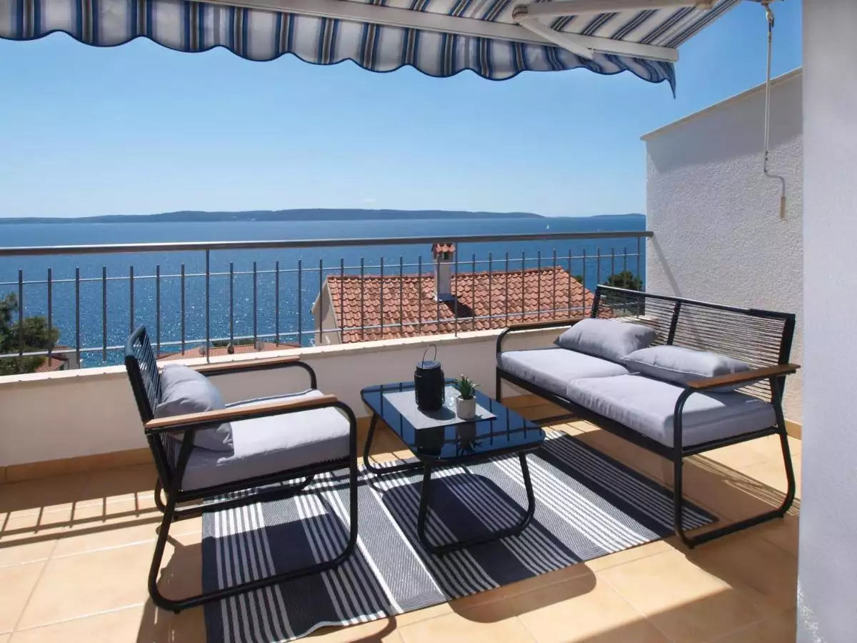 Hotels 370m² in Croatia, Ciovo. Priced at 1300000€ rent photo-2