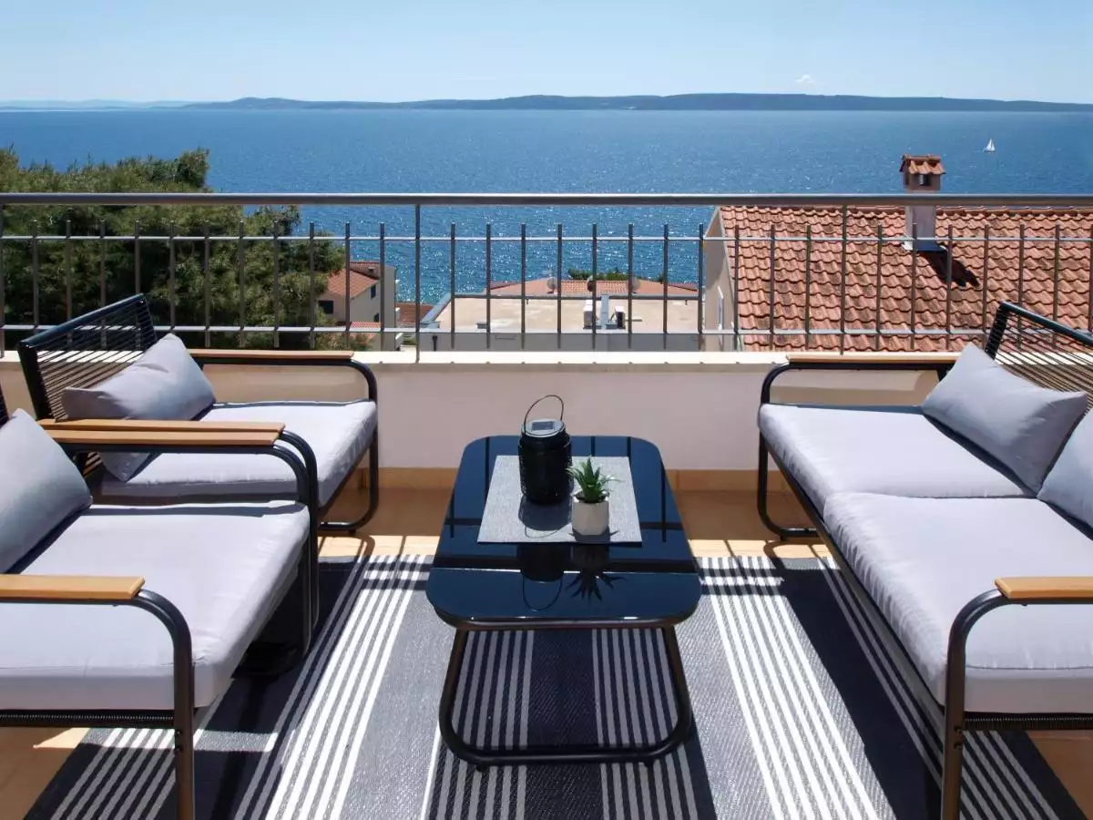 Hotels 370m² in Croatia, Ciovo. Priced at 1300000€ rent photo-5
