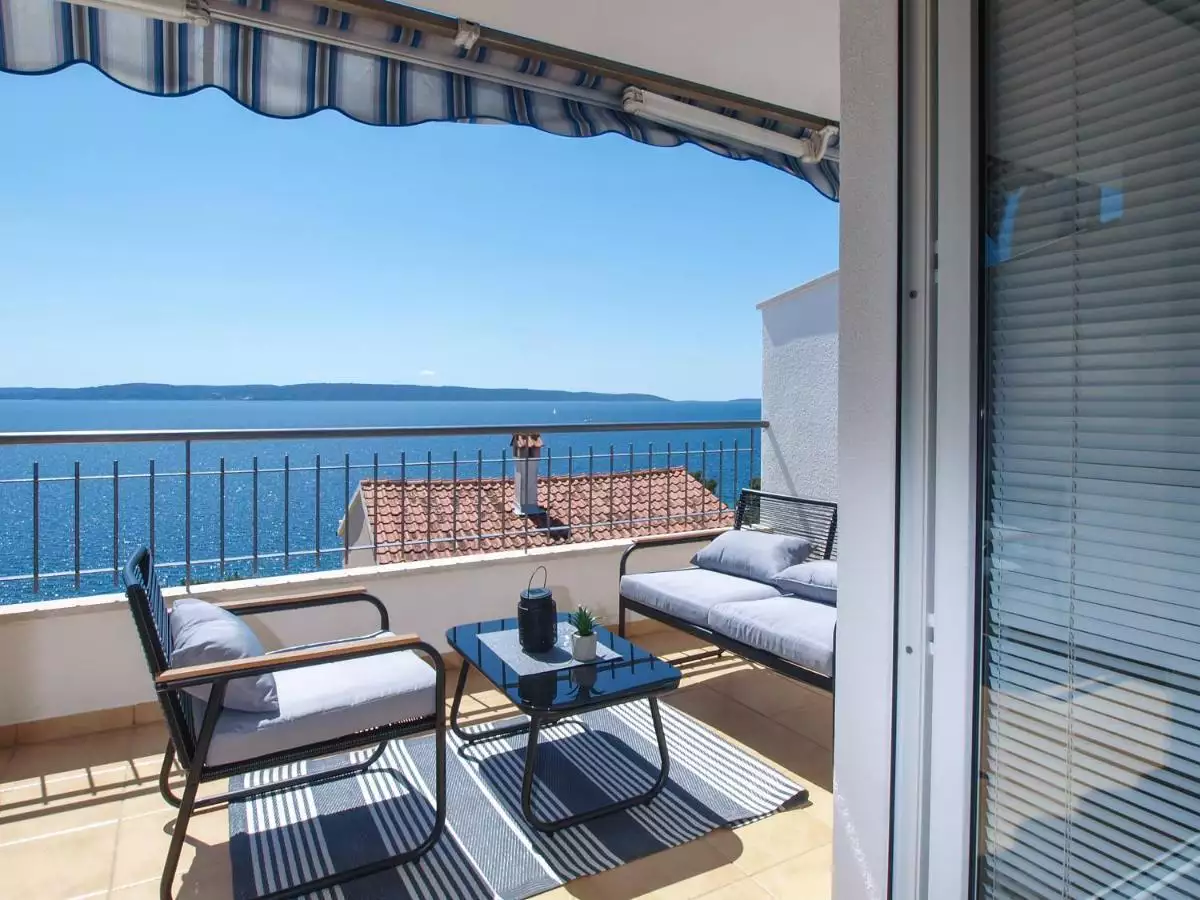 Hotels 370m² in Croatia, Ciovo. Priced at 1300000€ rent photo-7