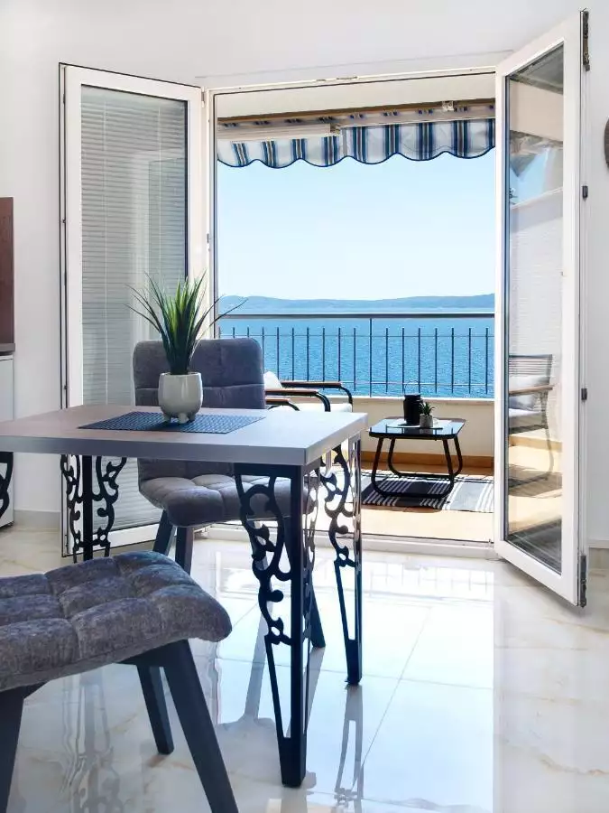 Hotels 370m² in Croatia, Ciovo. Priced at 1300000€ rent photo-10