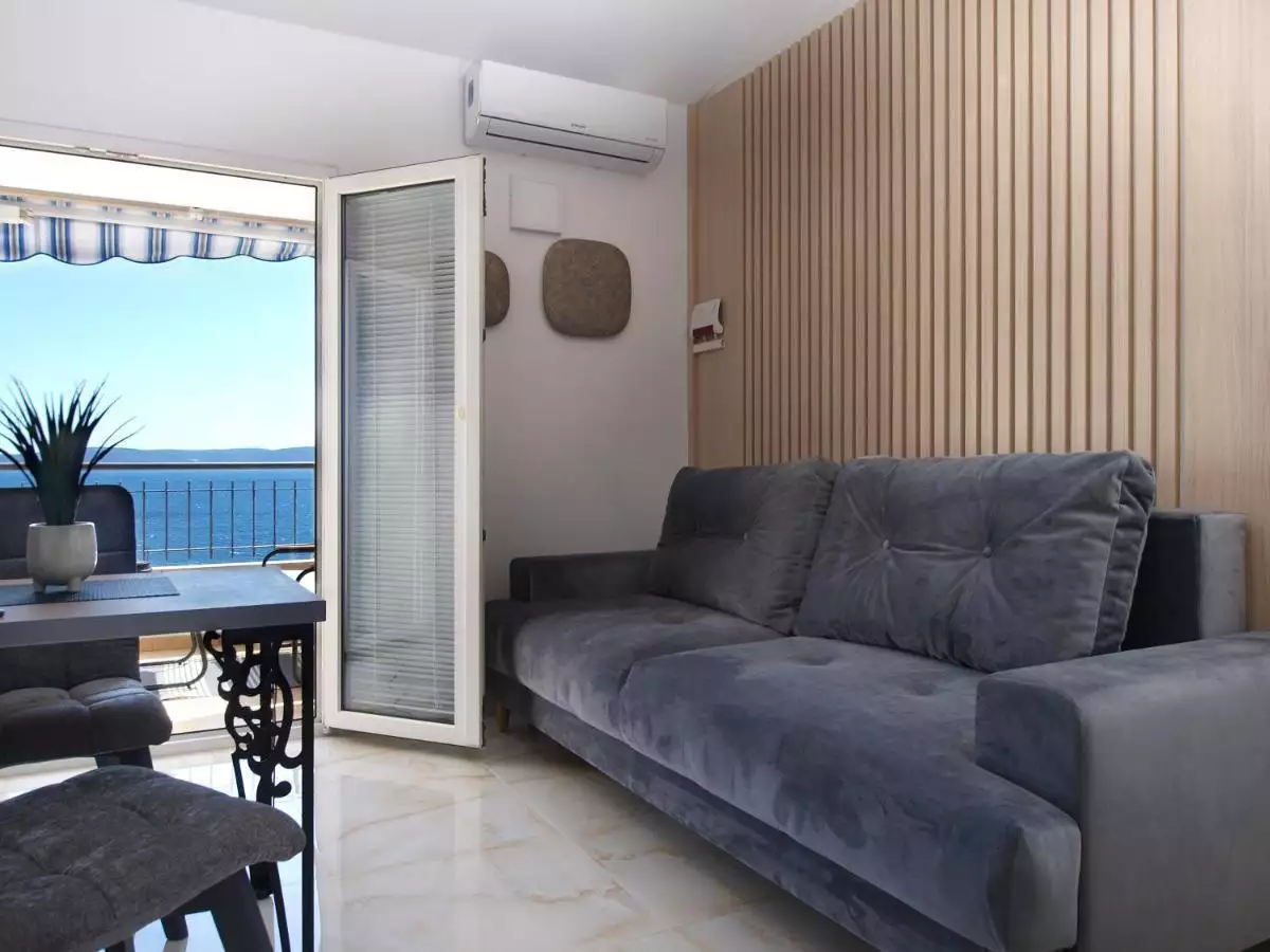 Hotels 370m² in Croatia, Ciovo. Priced at 1300000€ rent photo-11