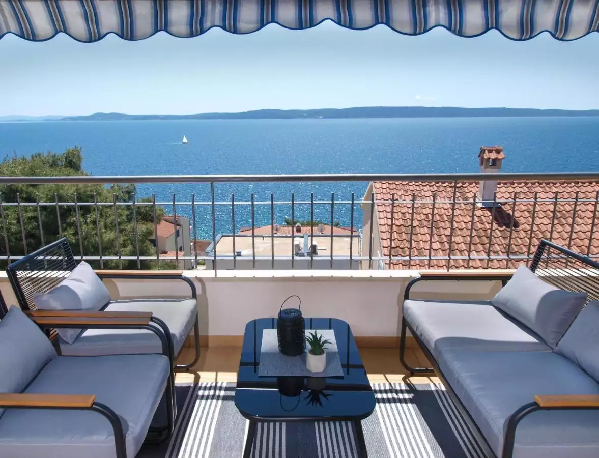 Hotels 370m² in Croatia, Ciovo. Priced at 1300000€ rent photo-12
