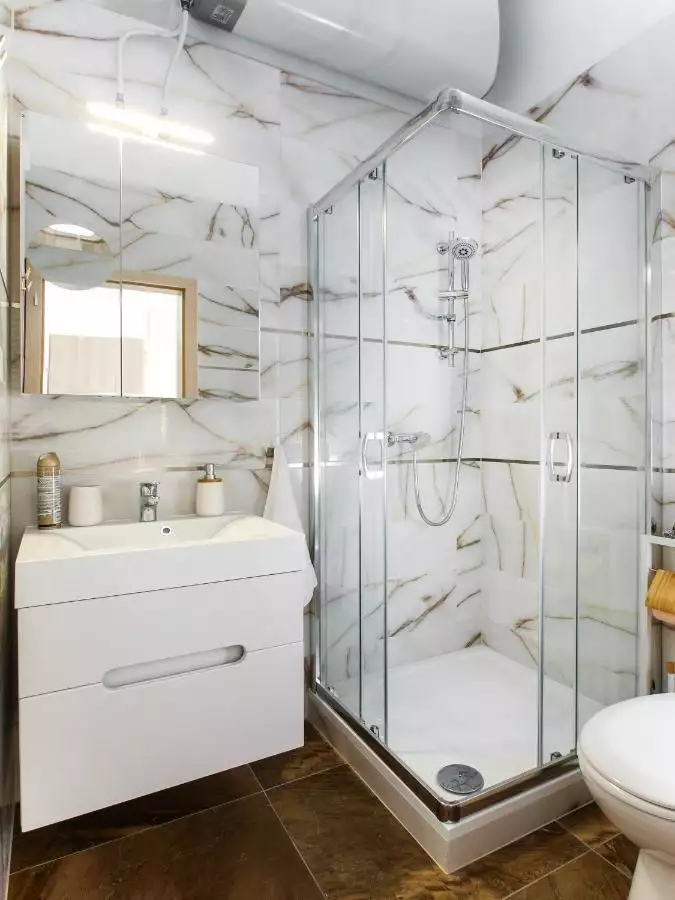 Hotels 370m² in Croatia, Ciovo. Priced at 1300000€ rent photo-18