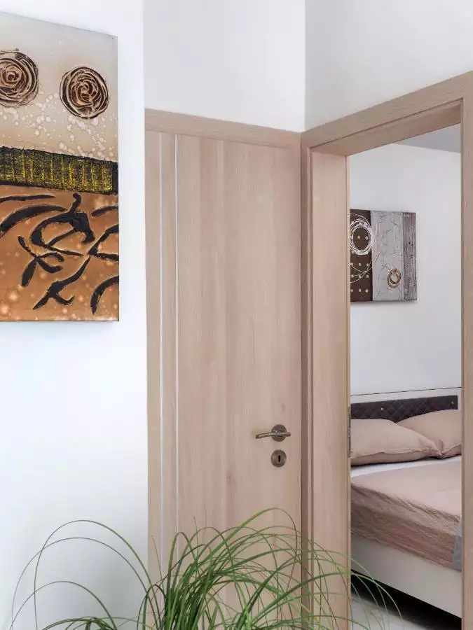 Hotels 370m² in Croatia, Ciovo. Priced at 1300000€ rent photo-20