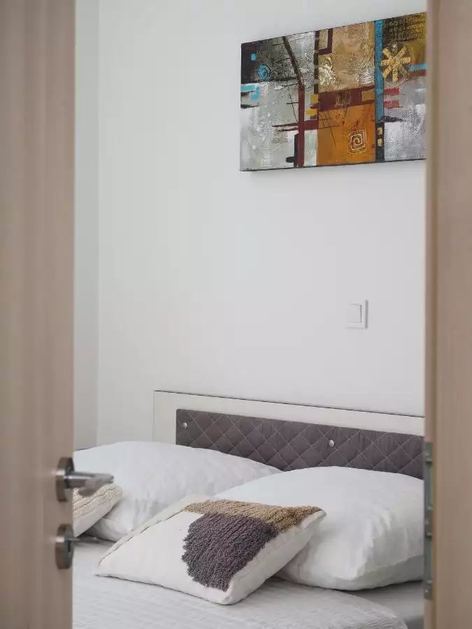 Hotels 370m² in Croatia, Ciovo. Priced at 1300000€ rent photo-24