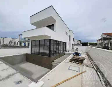 Buy in Croatia for 690000€