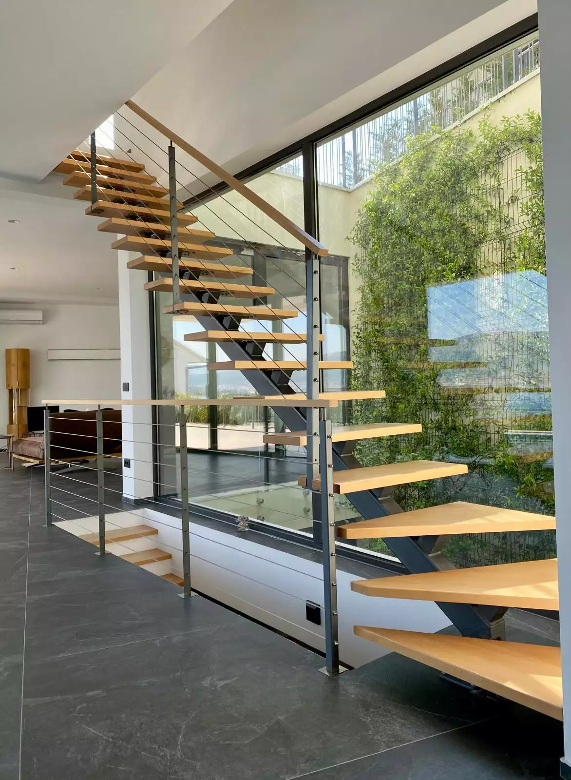 Villa 326m² in Croatia, Ciovo. Priced at 1700000€ rent photo-6