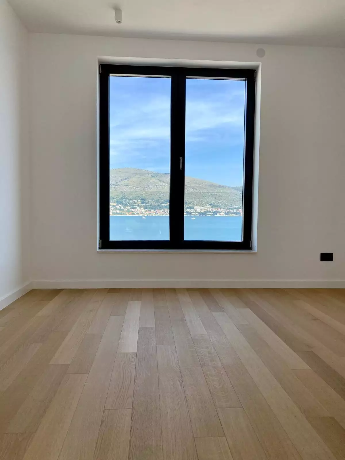 Villa 326m² in Croatia, Ciovo. Priced at 1700000€ rent photo-8