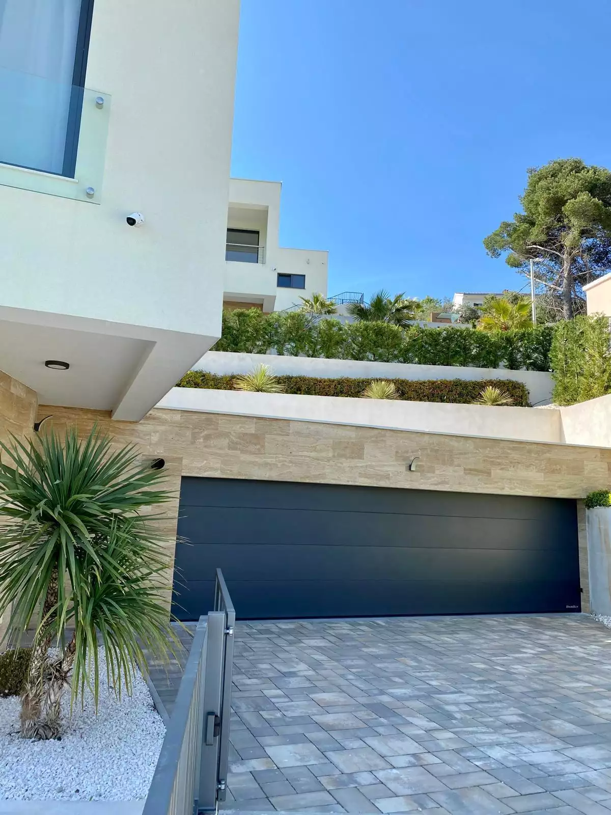 Villa 326m² in Croatia, Ciovo. Priced at 1700000€ rent photo-9