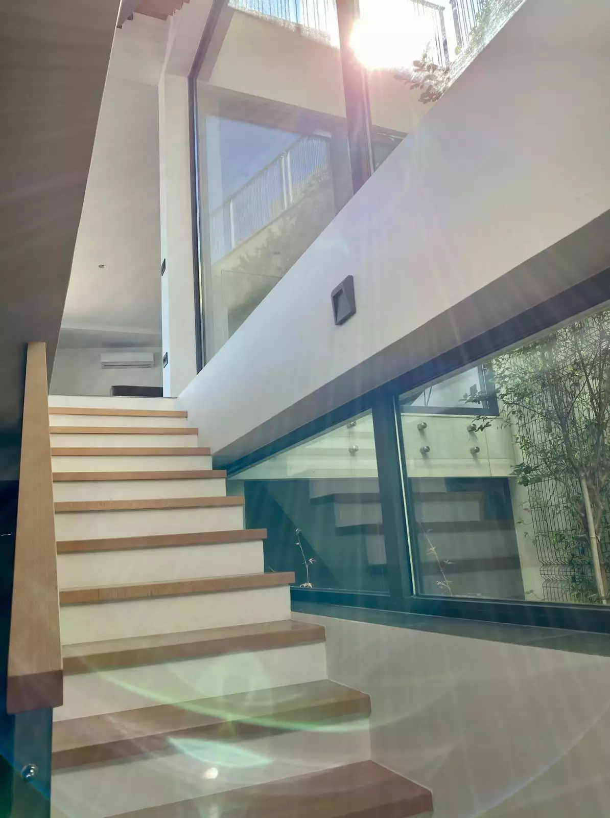 Villa 326m² in Croatia, Ciovo. Priced at 1700000€ rent photo-13