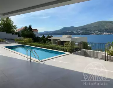 Buy in Croatia for 1700000€