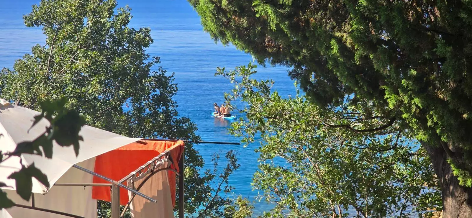 Villa 53m² in Croatia, Kostrena. Priced at 2000000€ rent photo-2