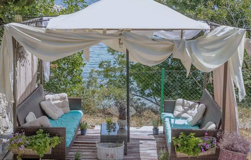 Villa 53m² in Croatia, Kostrena. Priced at 2000000€ rent photo-3