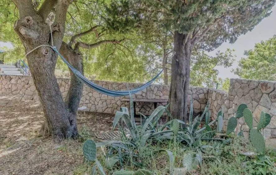 Villa 53m² in Croatia, Kostrena. Priced at 2000000€ rent photo-5