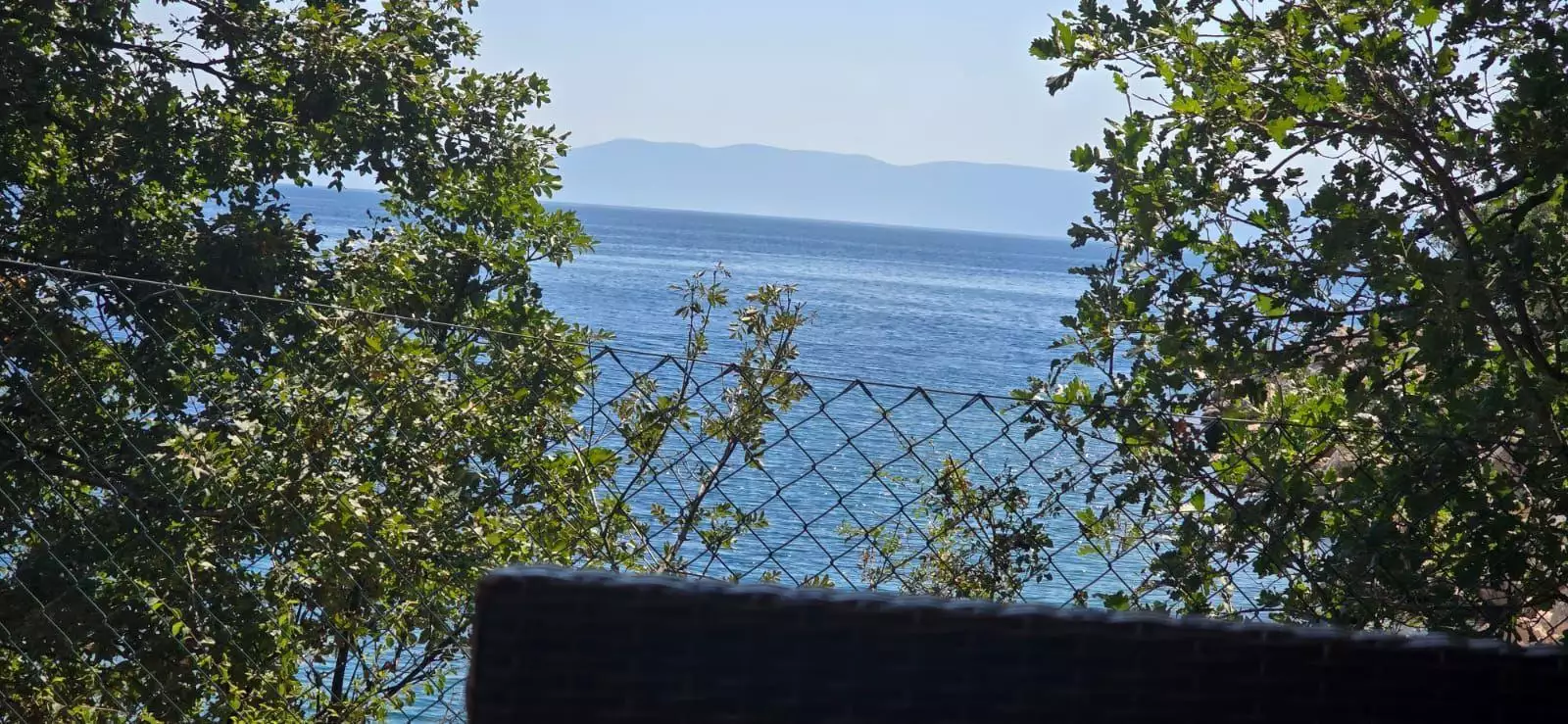 Villa 53m² in Croatia, Kostrena. Priced at 2000000€ rent photo-7