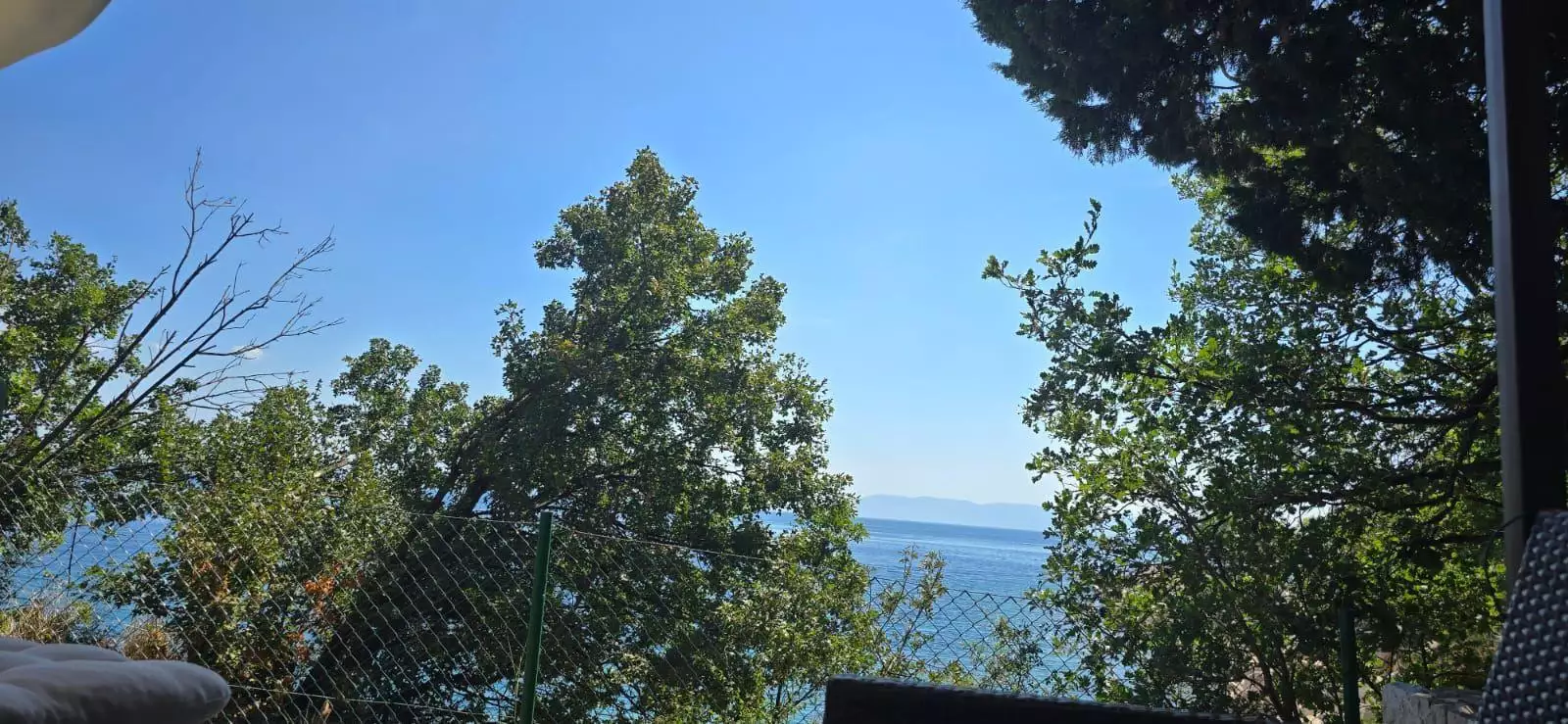 Villa 53m² in Croatia, Kostrena. Priced at 2000000€ rent photo-8