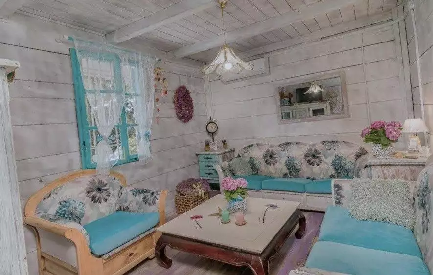 Villa 53m² in Croatia, Kostrena. Priced at 2000000€ rent photo-10