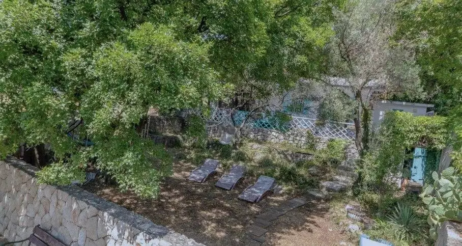 Villa 53m² in Croatia, Kostrena. Priced at 2000000€ rent photo-14