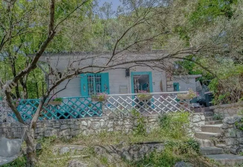 Villa 53m² in Croatia, Kostrena. Priced at 2000000€ rent photo-1