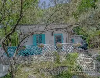 Buy in Croatia for 2000000€