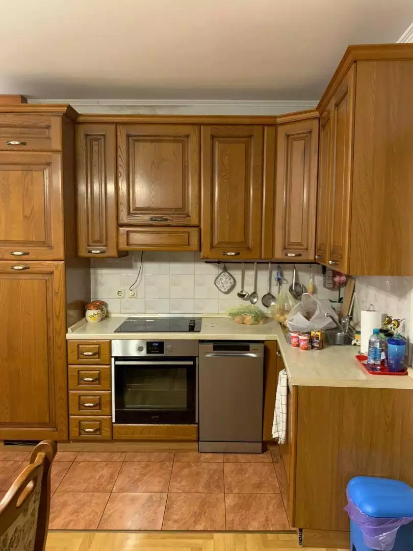 Hotels 205m² in Croatia, Rovinj. Priced at 2075000€ rent photo-3
