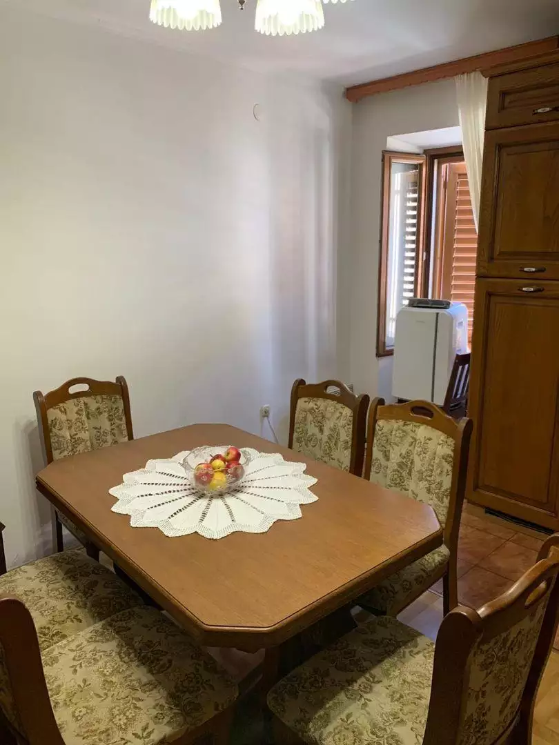 Hotels 205m² in Croatia, Rovinj. Priced at 2075000€ rent photo-4
