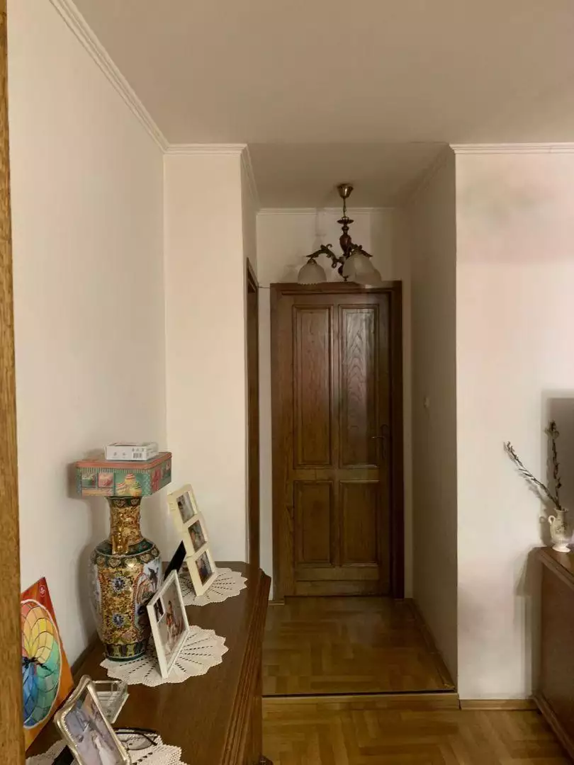 Hotels 205m² in Croatia, Rovinj. Priced at 2075000€ rent photo-5